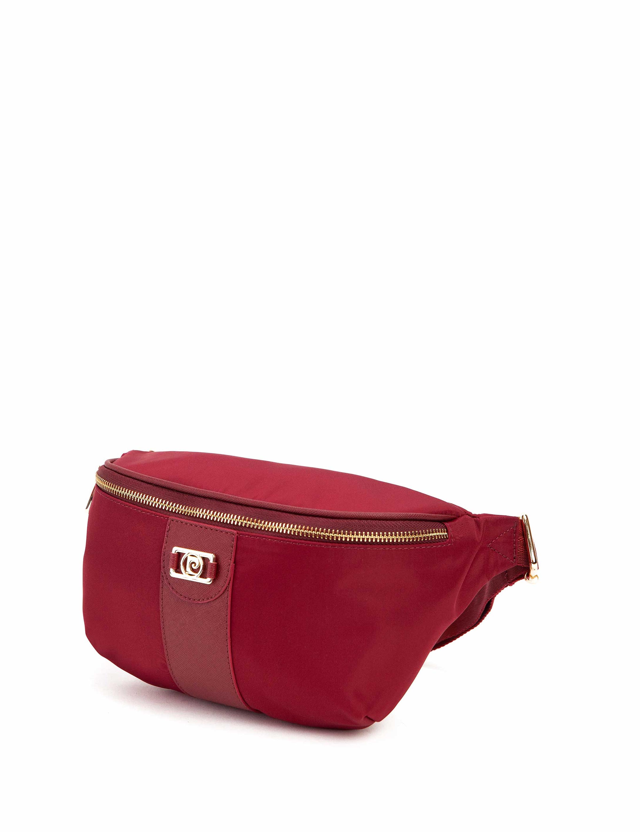 Kadın Bel Çantası