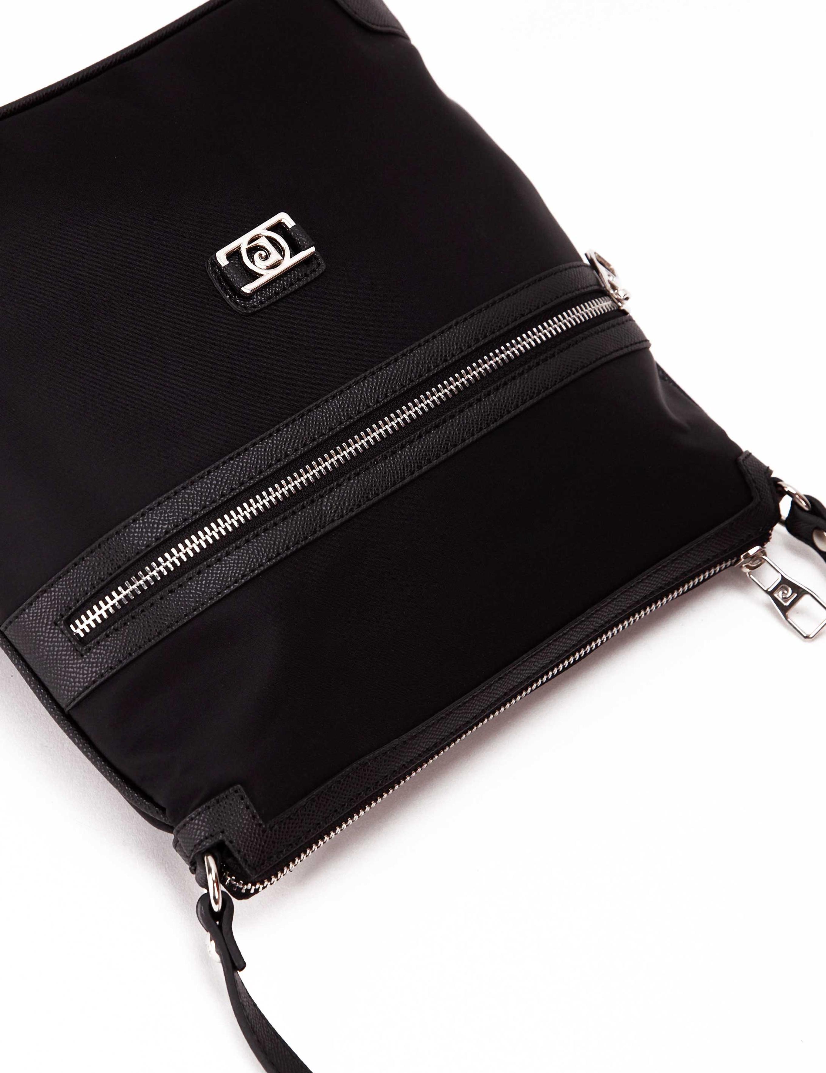 Kadın Omuz Çantası