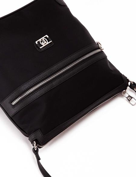 Kadın Omuz Çantası - 50217860003