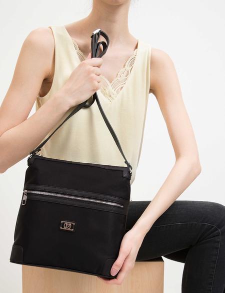 Kadın Omuz Çantası - 50217860003