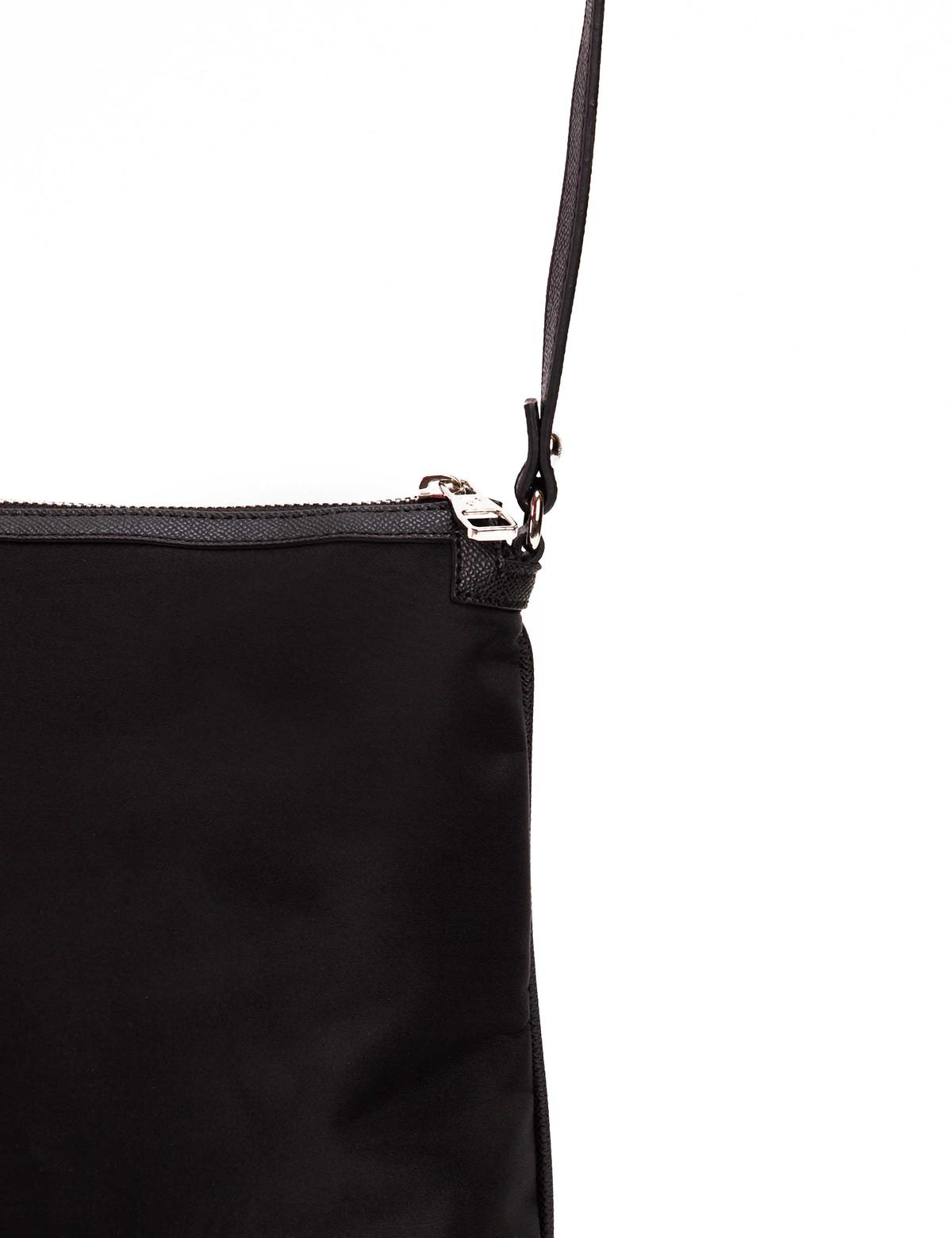 Kadın Omuz Çantası - 50217860003