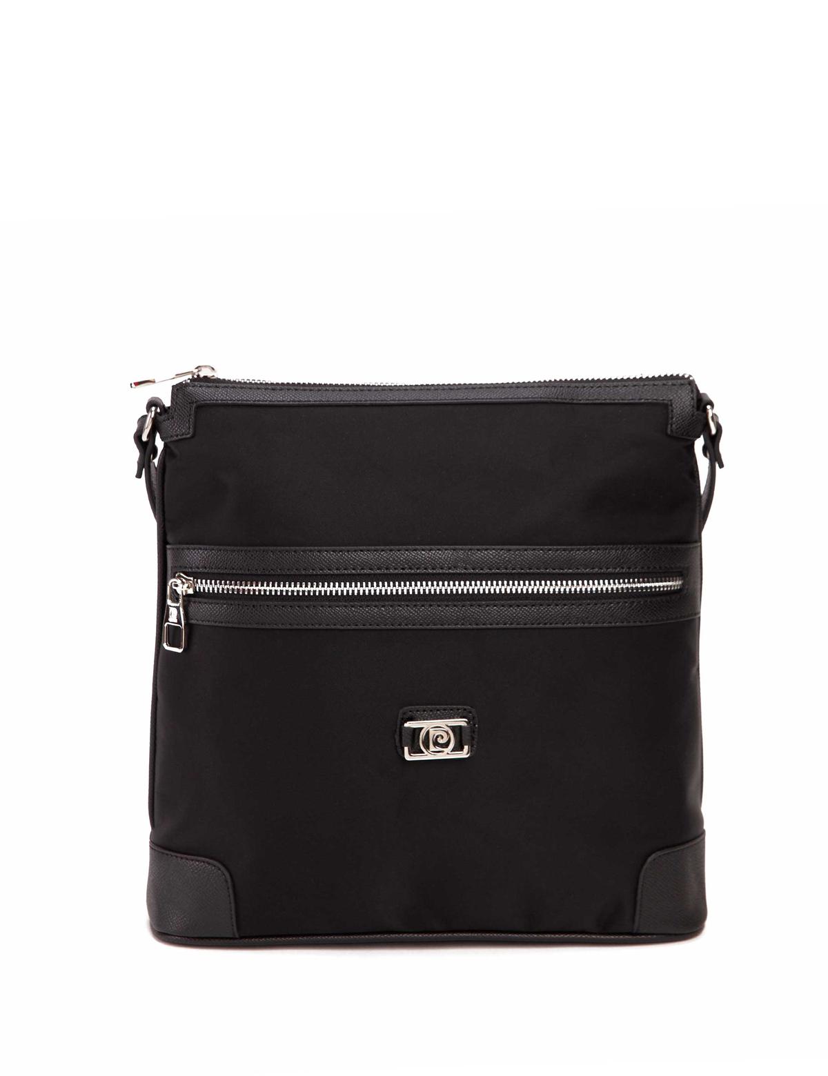 Kadın Omuz Çantası - 50217860003