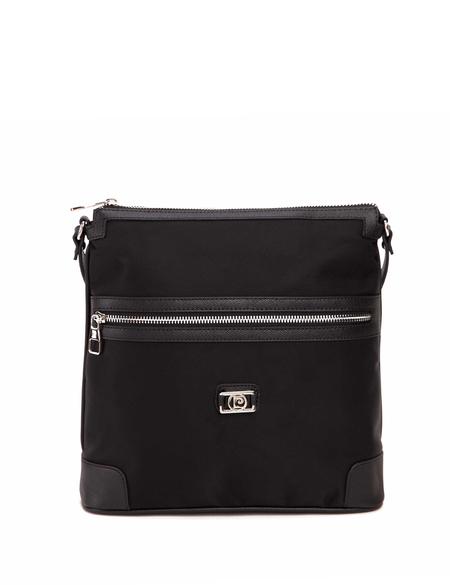 Kadın Omuz Çantası - 50217860003