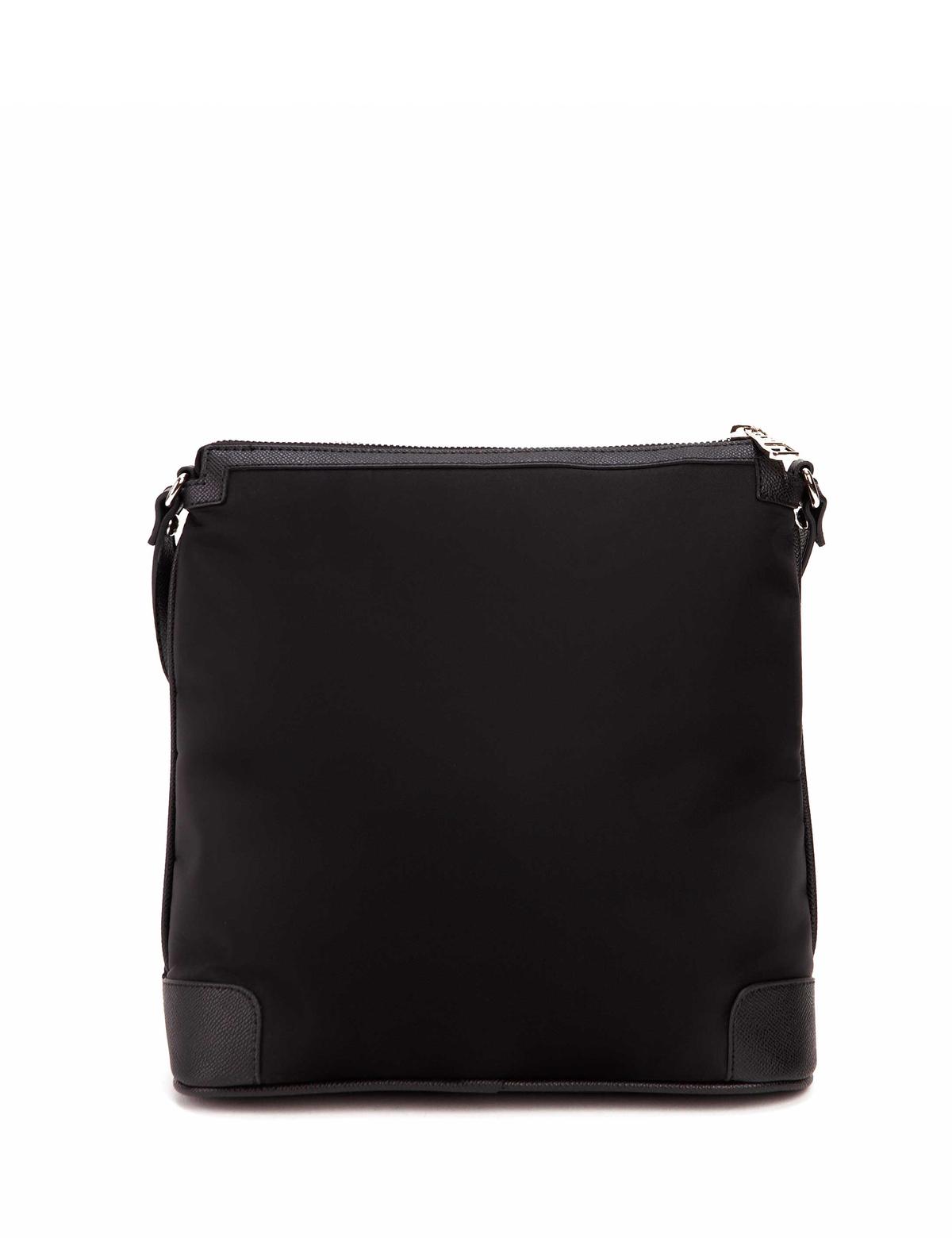 Kadın Omuz Çantası - 50217860003