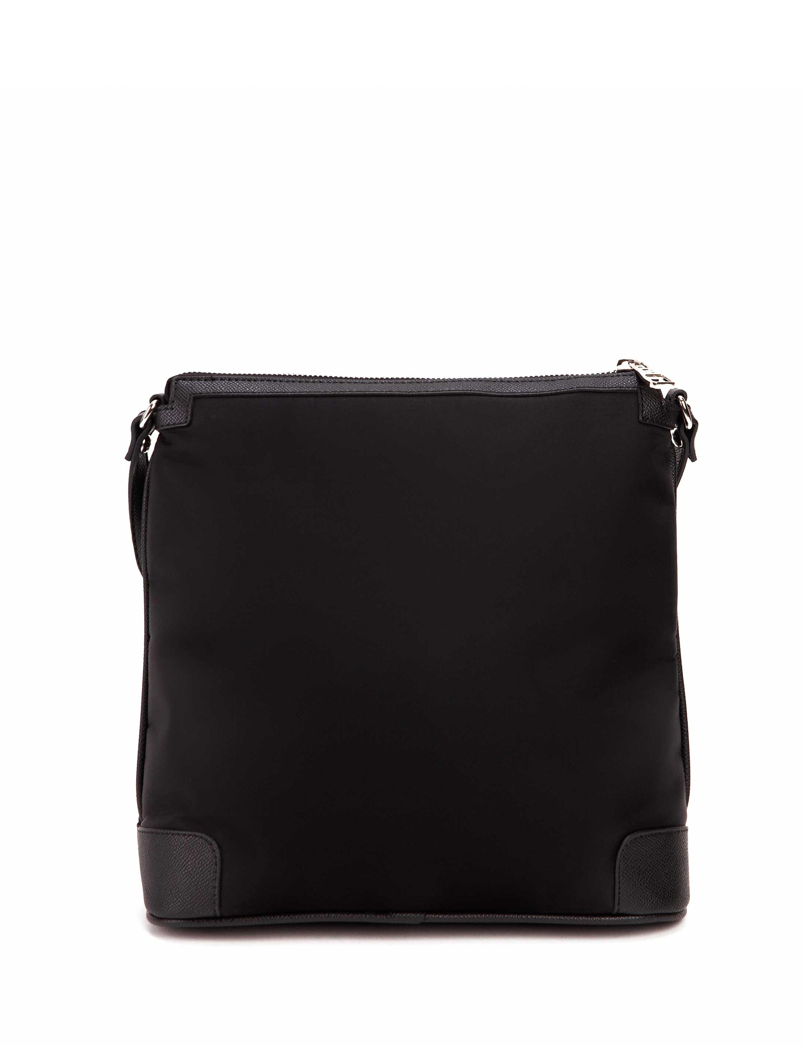 Kadın Omuz Çantası