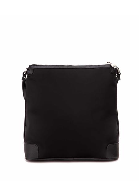 Kadın Omuz Çantası - 50217860003