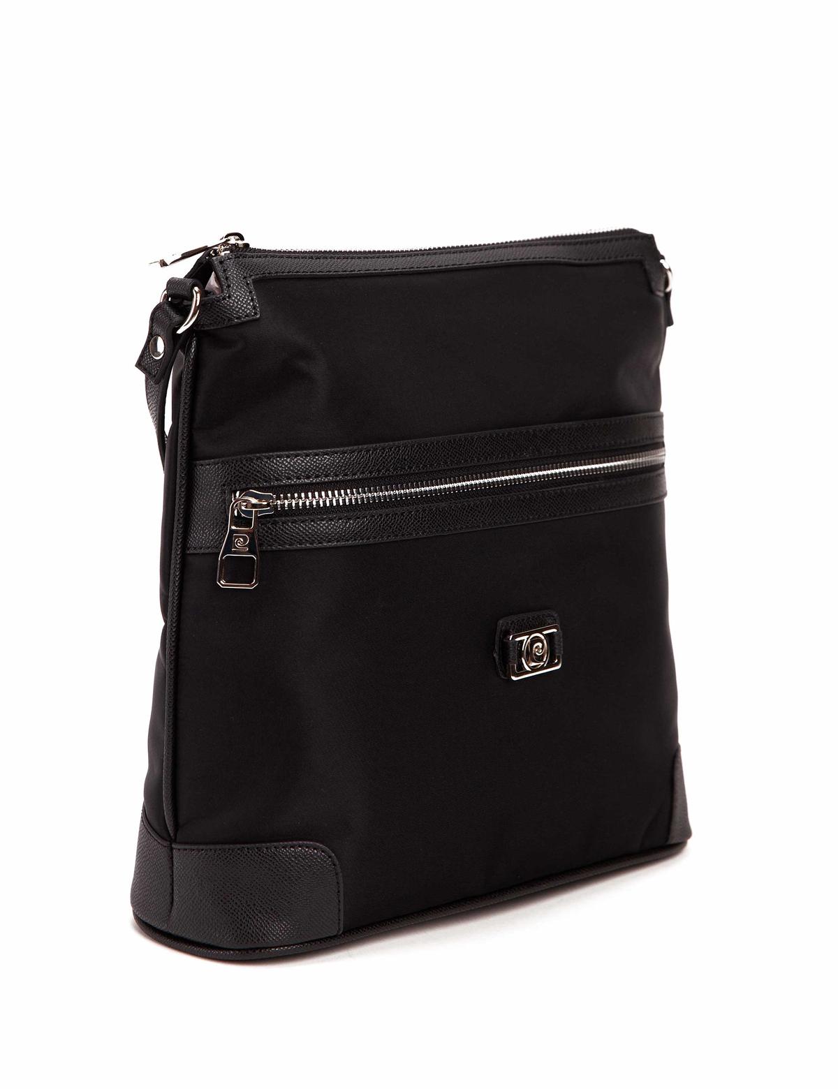 Kadın Omuz Çantası - 50217860003