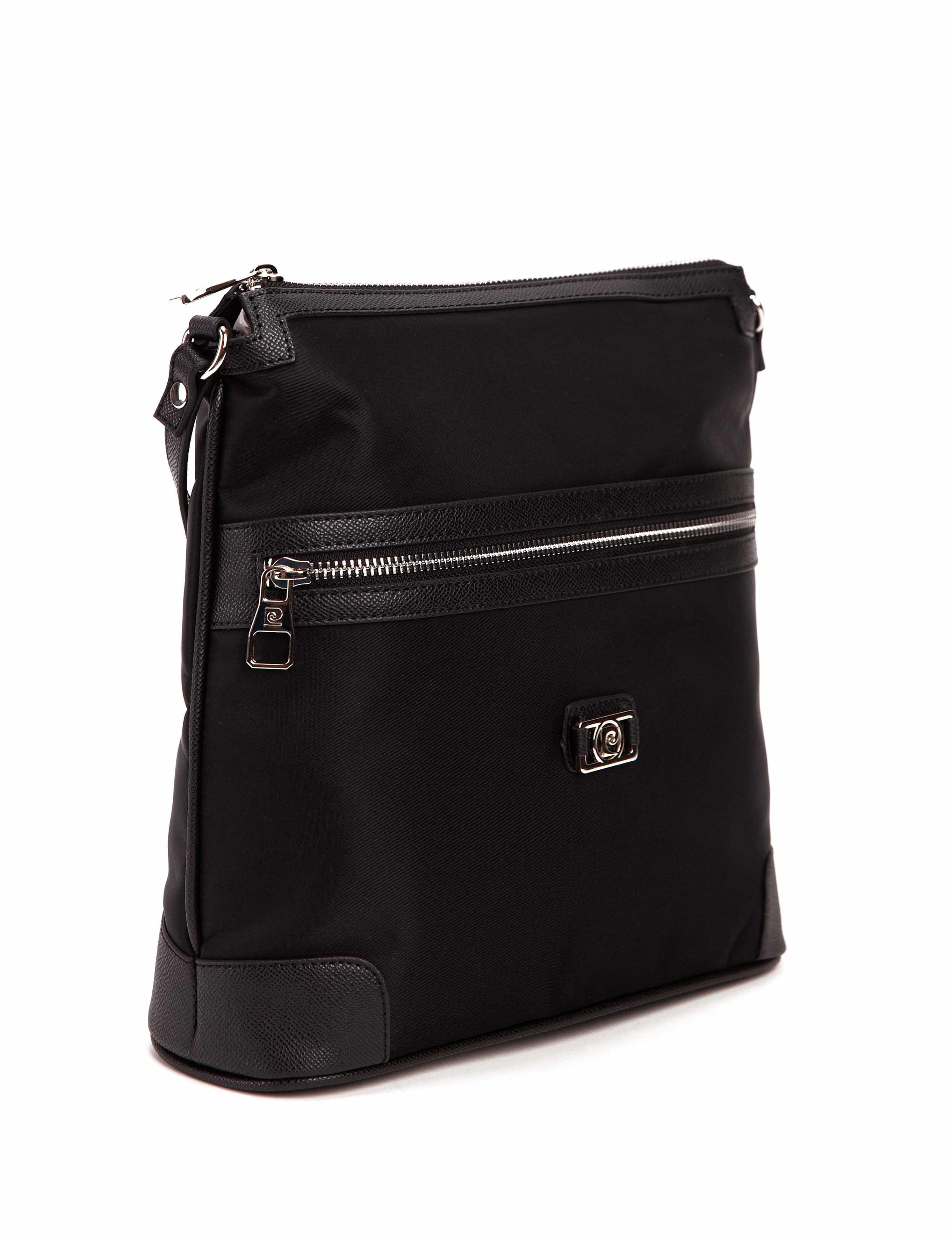 Kadın Omuz Çantası