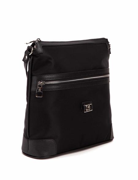 Kadın Omuz Çantası - 50217860003