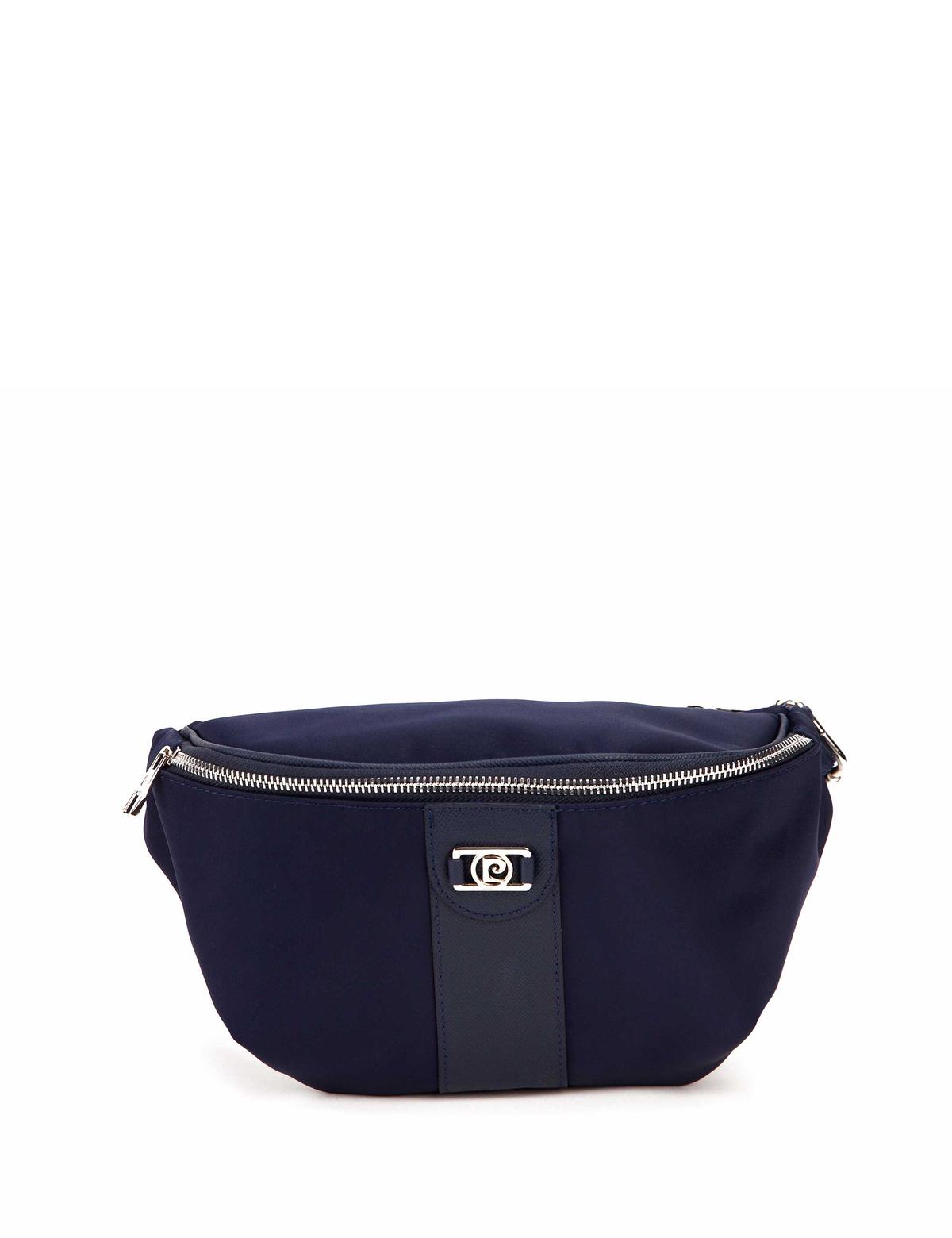 Kadın Bel Çantası - 50217862002