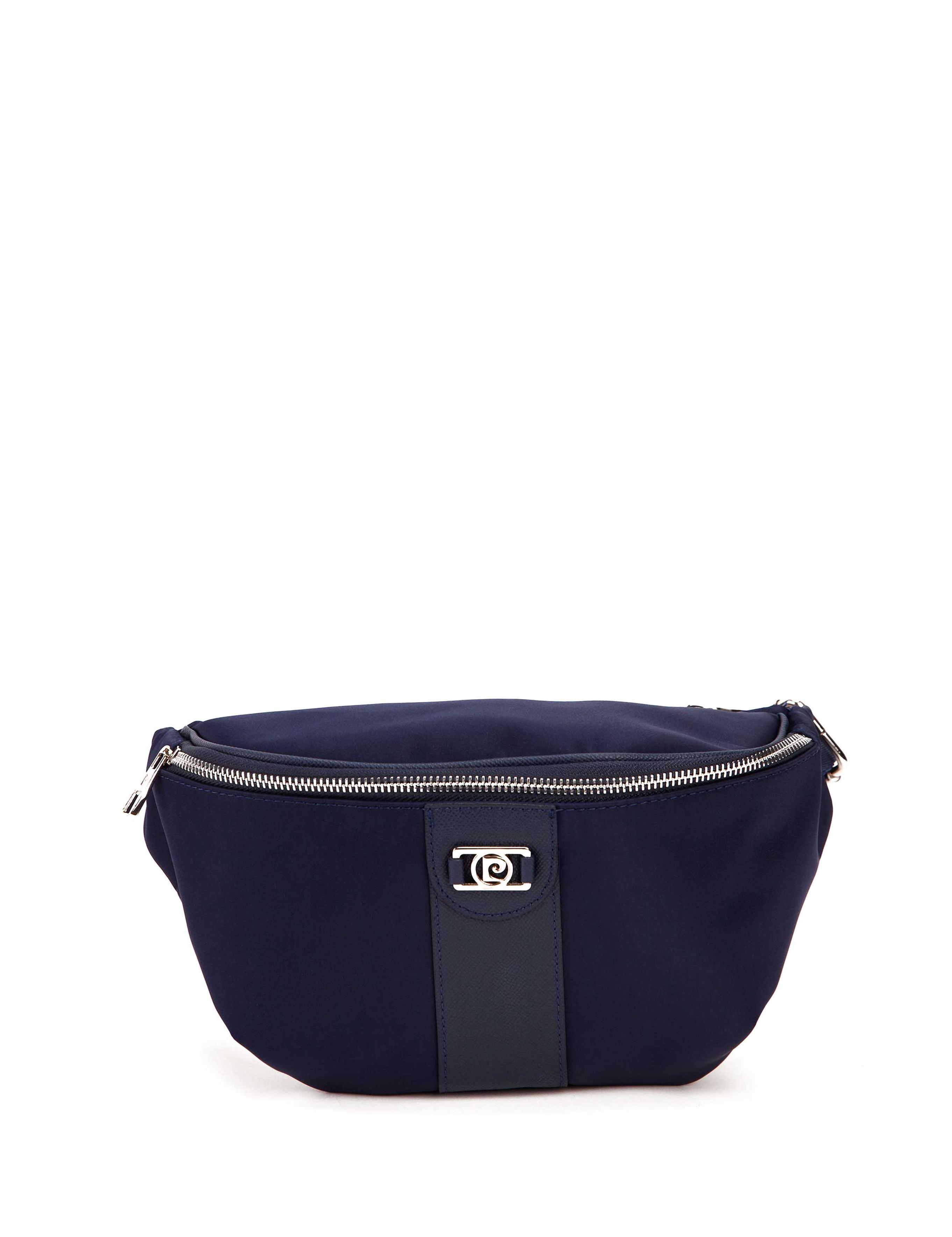 Kadın Bel Çantası