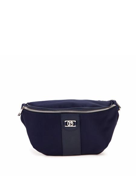 Kadın Bel Çantası - 50217862002