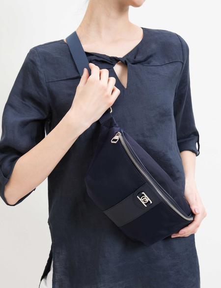 Kadın Bel Çantası - 50217862002