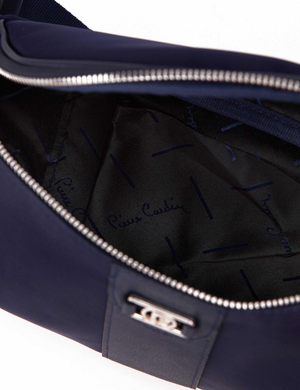 Kadın Bel Çantası - 50217862002