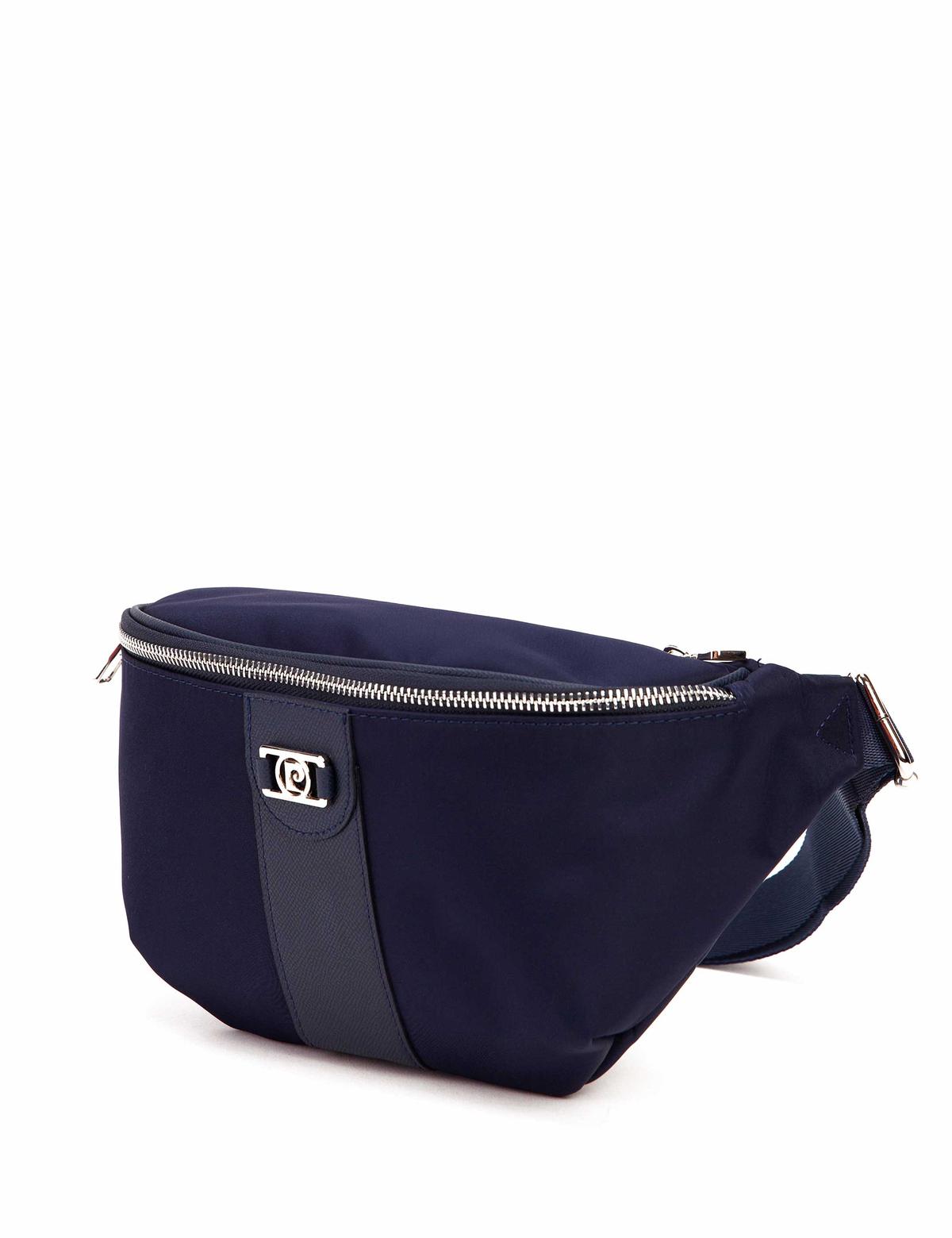 Kadın Bel Çantası - 50217862002