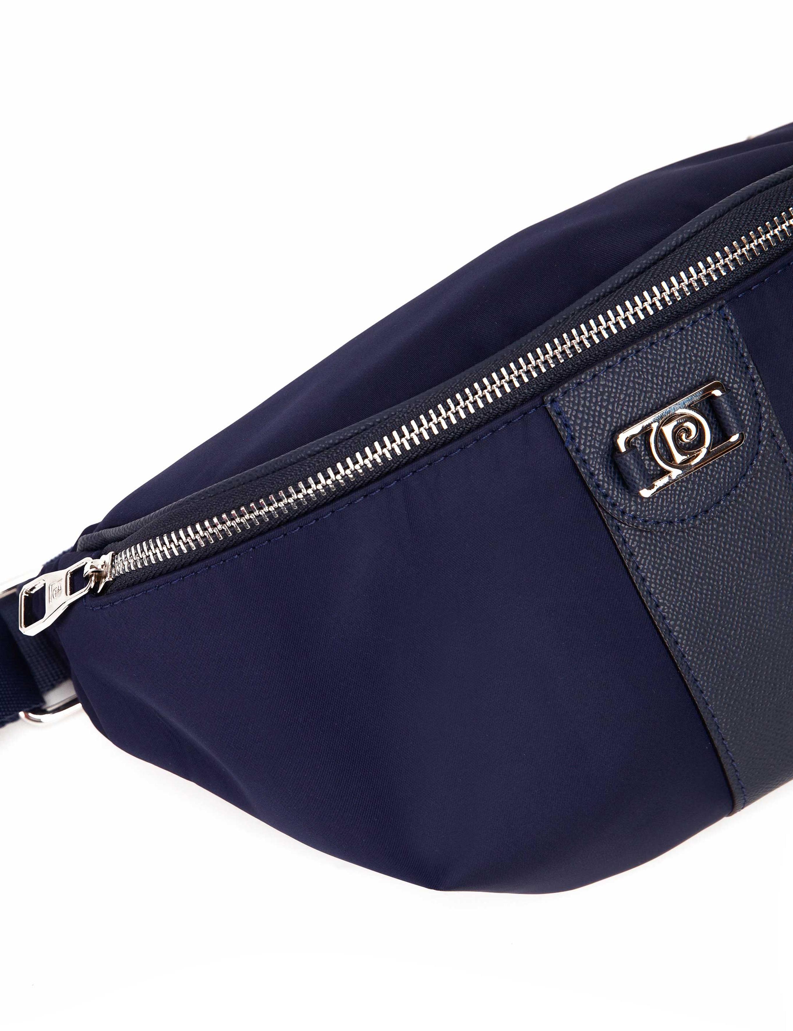 Kadın Bel Çantası