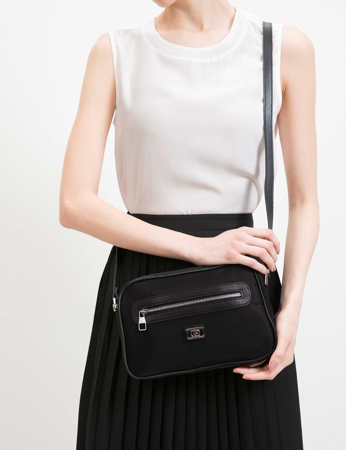 Kadın Omuz Çantası