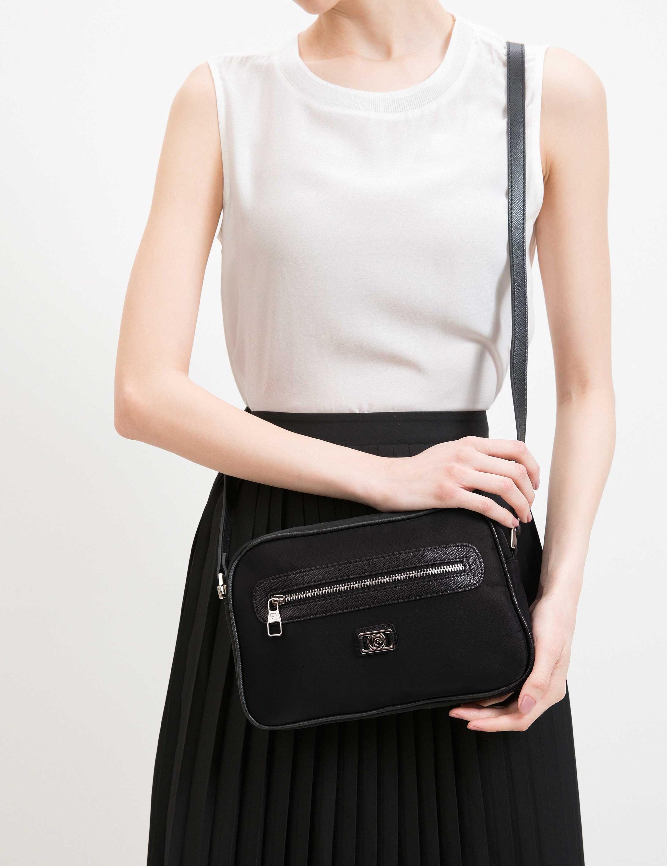 Kadın Omuz Çantası