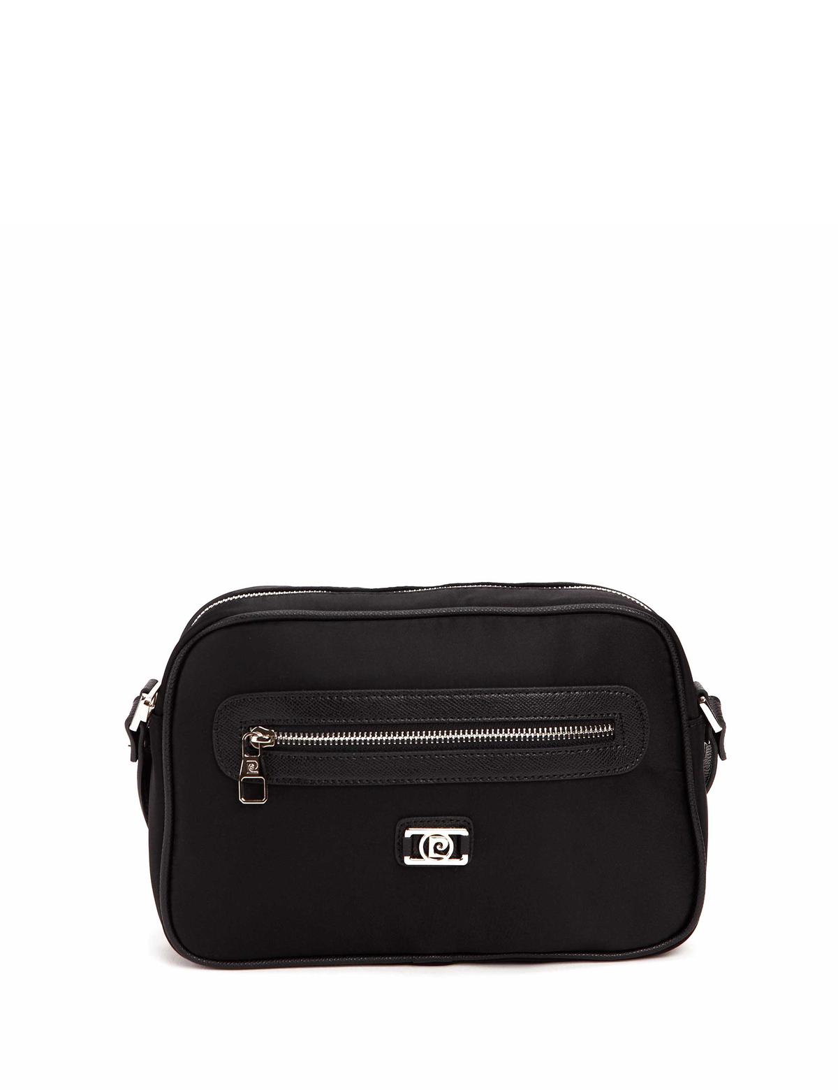 Kadın Omuz Çantası - 50217861003