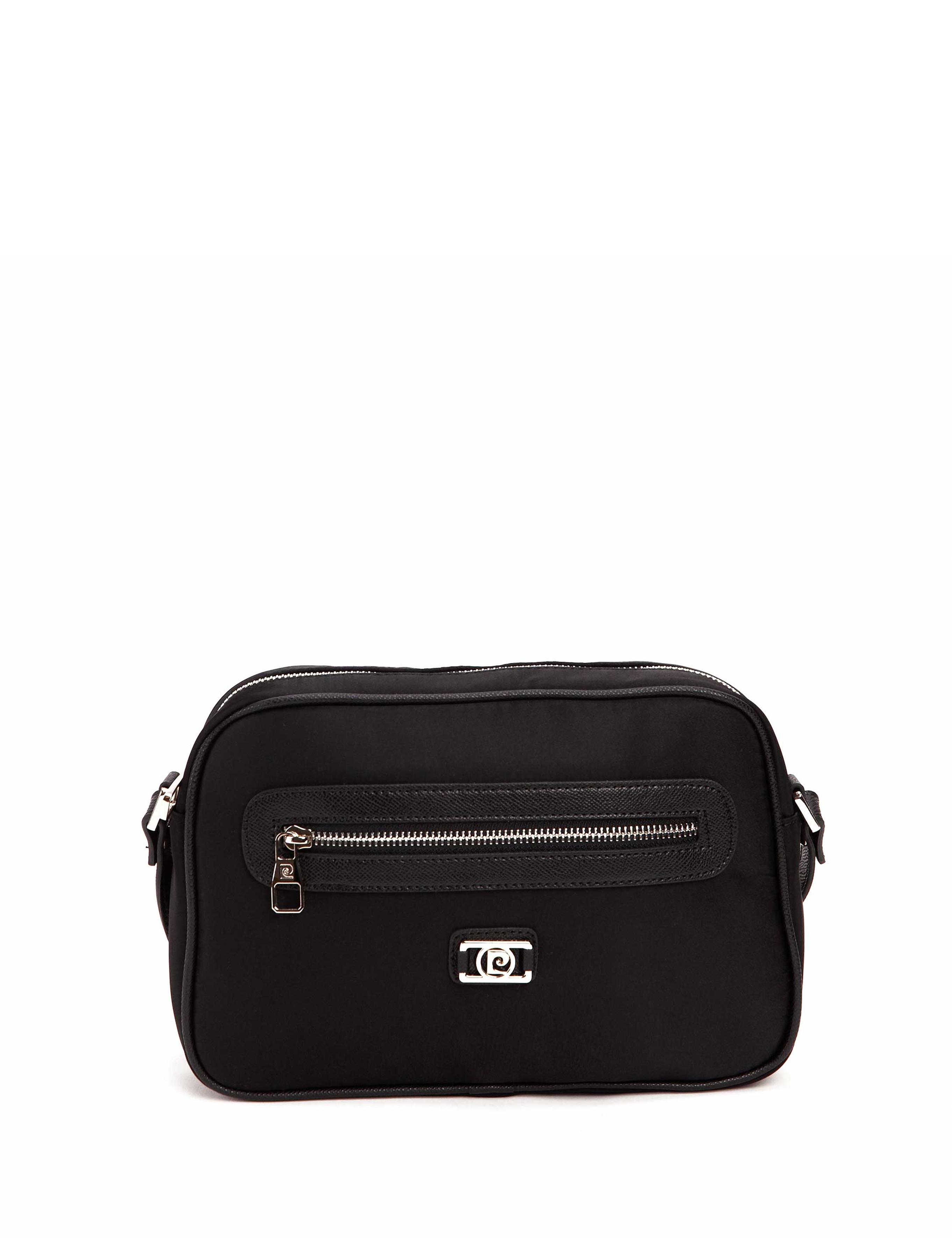 Kadın Omuz Çantası