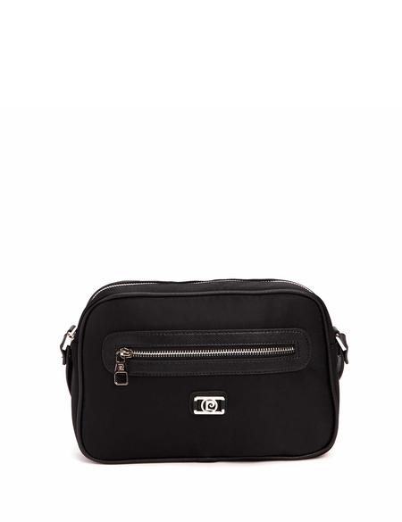 Kadın Omuz Çantası - 50217861003