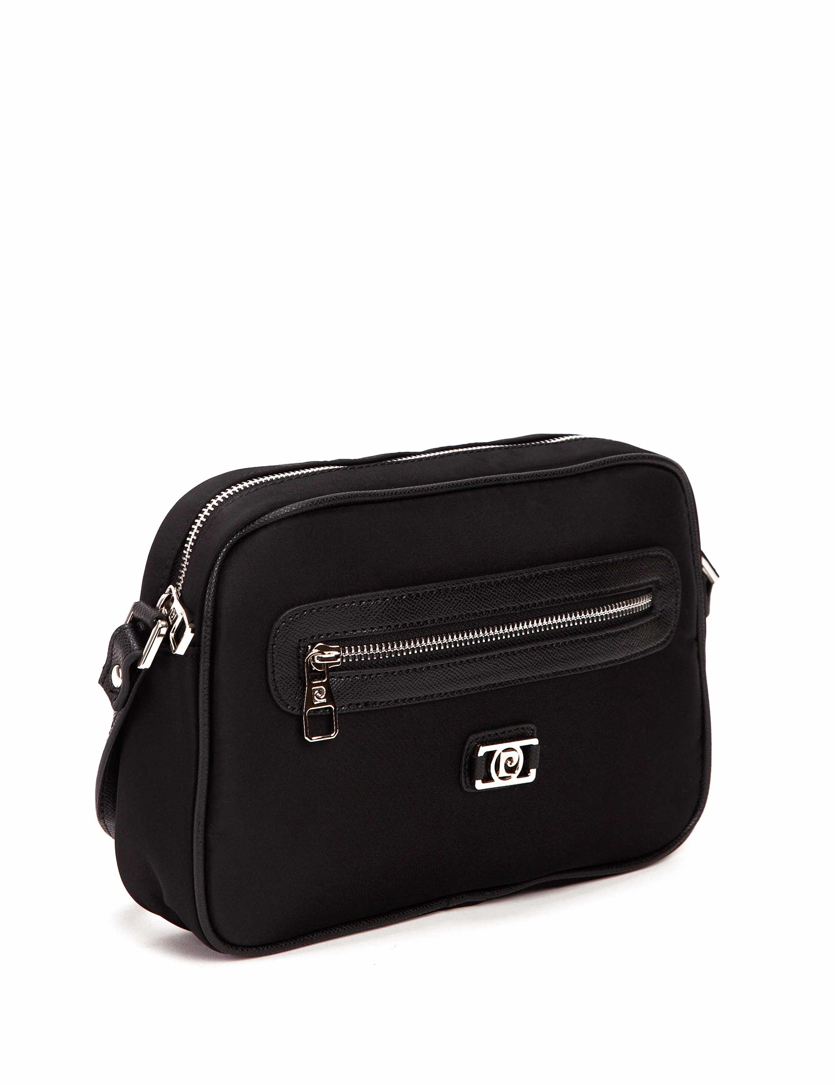 Kadın Omuz Çantası