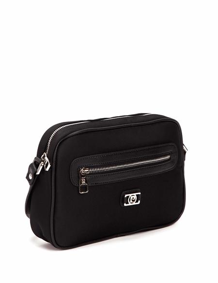 Kadın Omuz Çantası - 50217861003