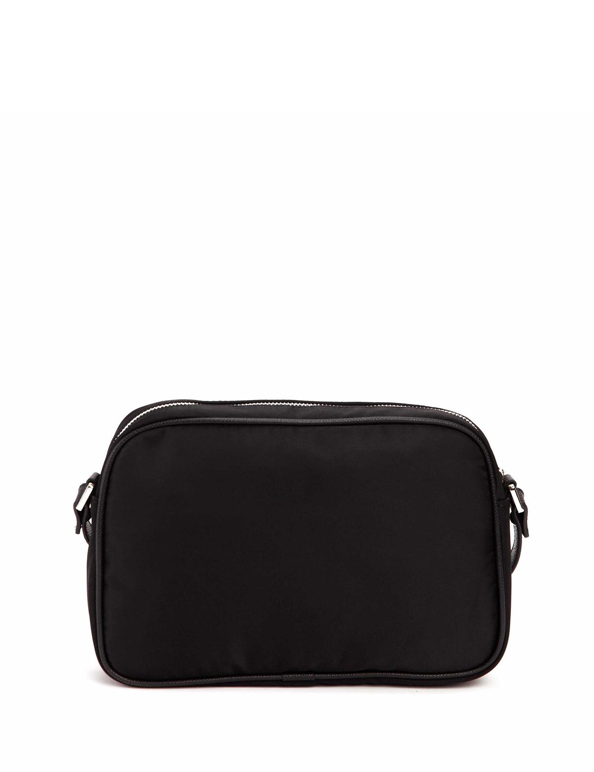 Kadın Omuz Çantası - 50217861003