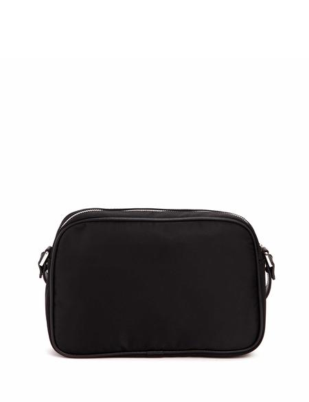 Kadın Omuz Çantası - 50217861003