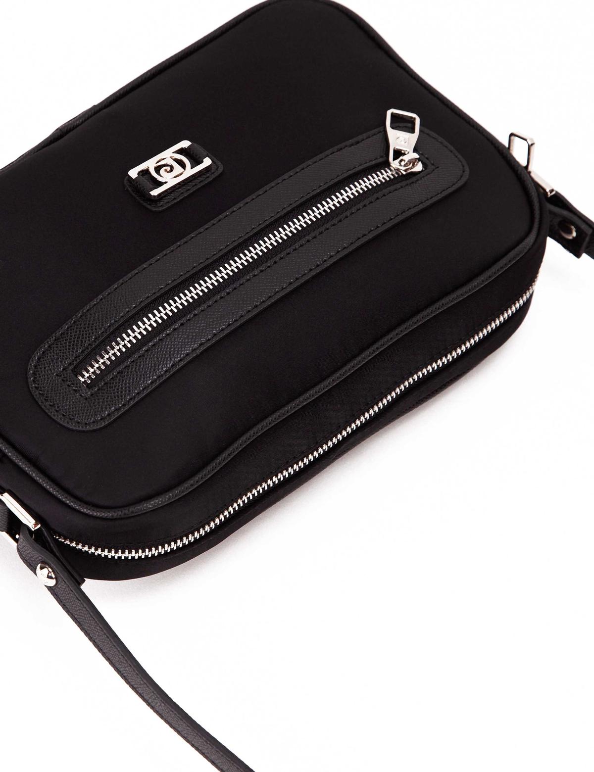 Kadın Omuz Çantası - 50217861003