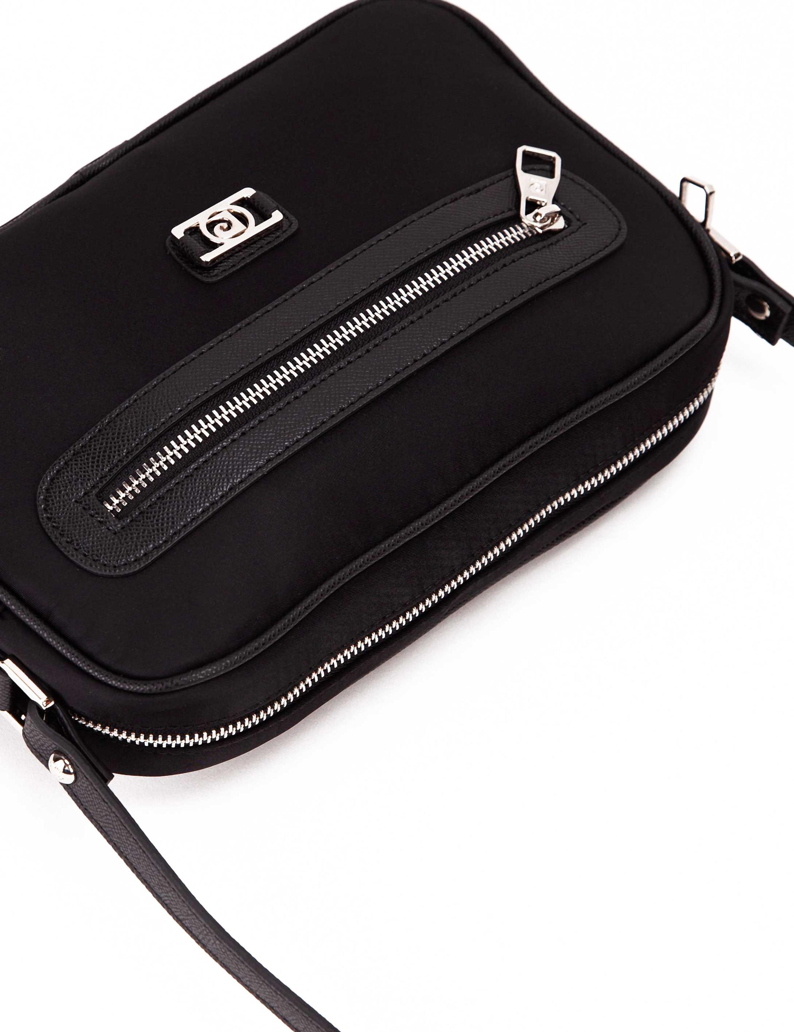 Kadın Omuz Çantası