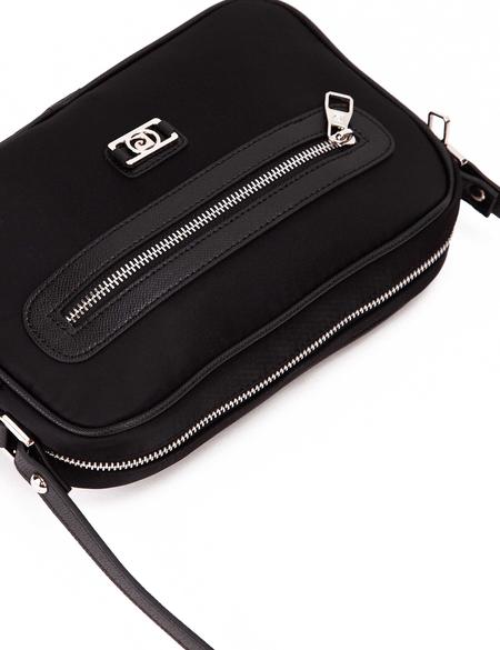 Kadın Omuz Çantası - 50217861003