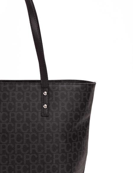 Siyah Omuz Çantası - 50217868003