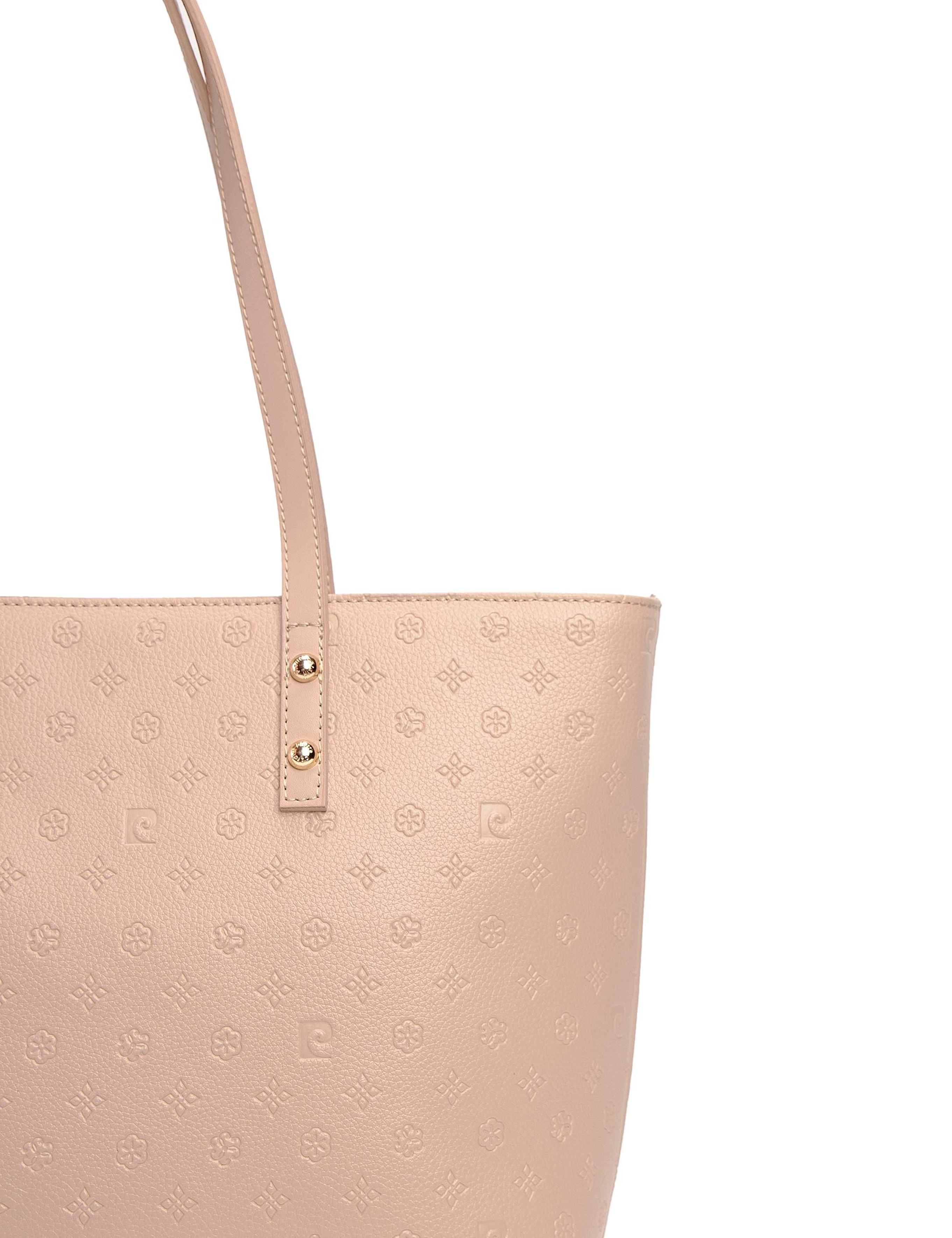 Pudra Omuz Çantası