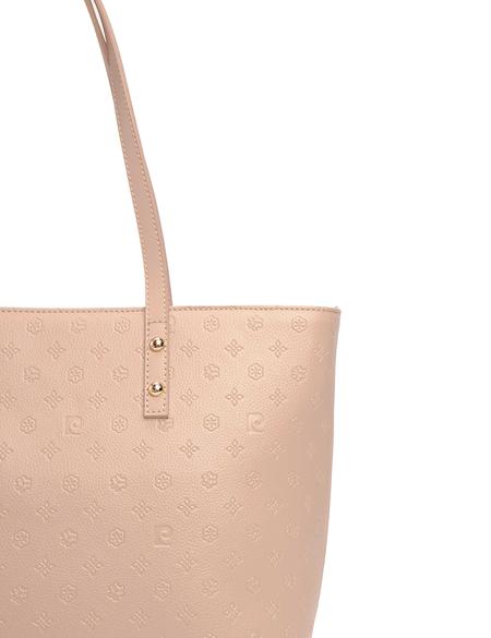 Pudra Omuz Çantası - 50217869001