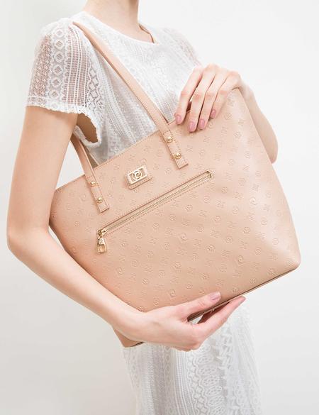 Pudra Omuz Çantası - 50217869001