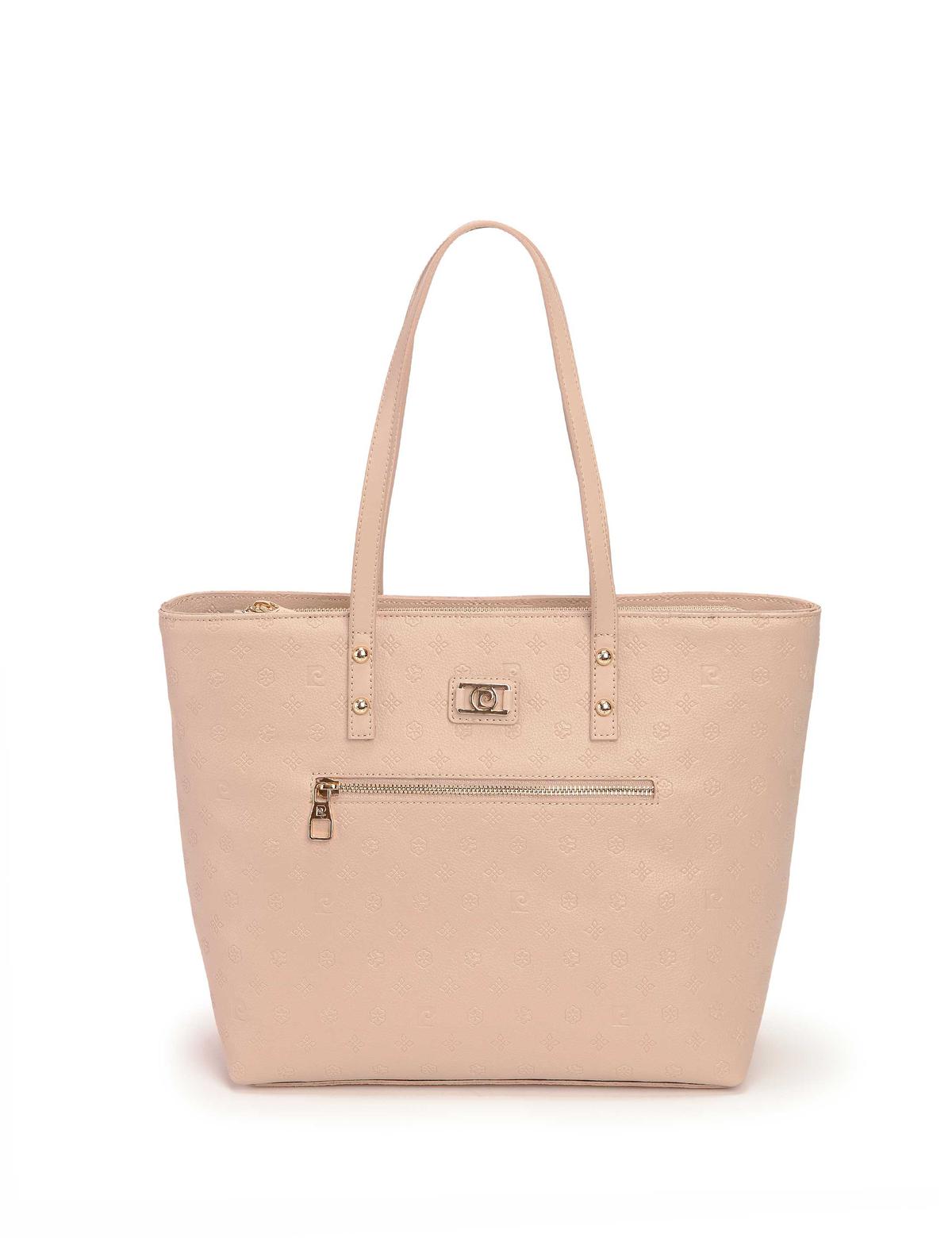 Pudra Omuz Çantası - 50217869001