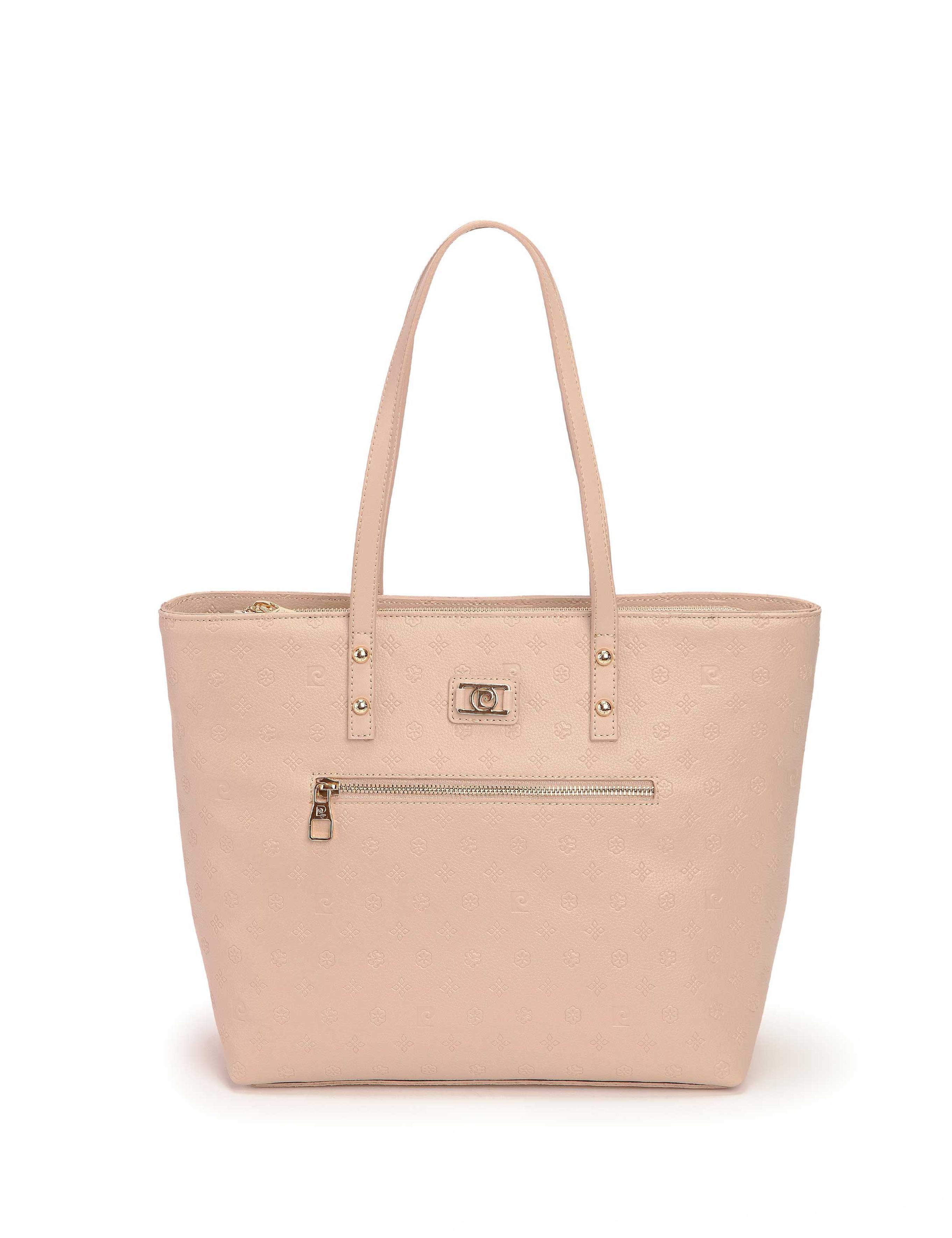 Pudra Omuz Çantası