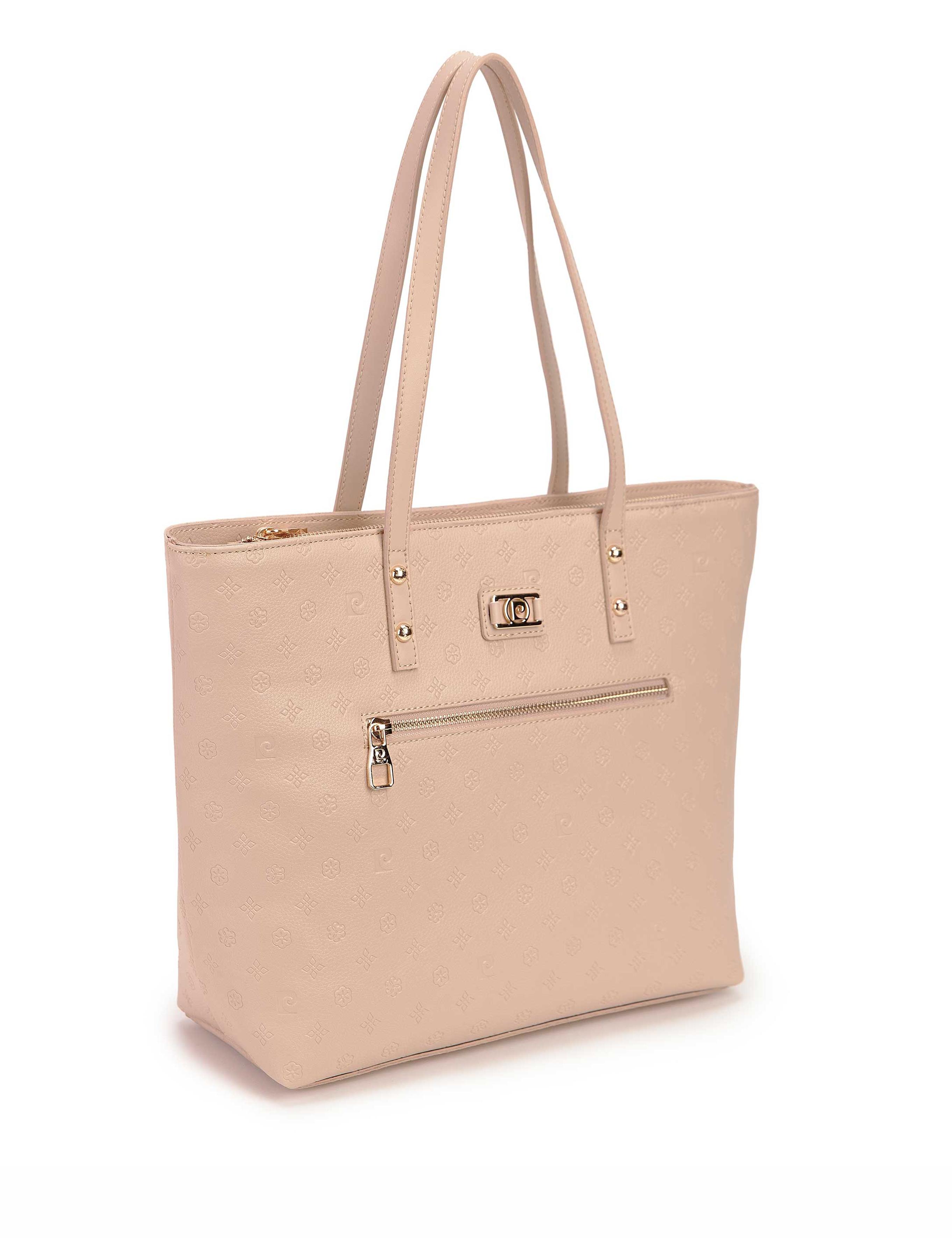 Pudra Omuz Çantası