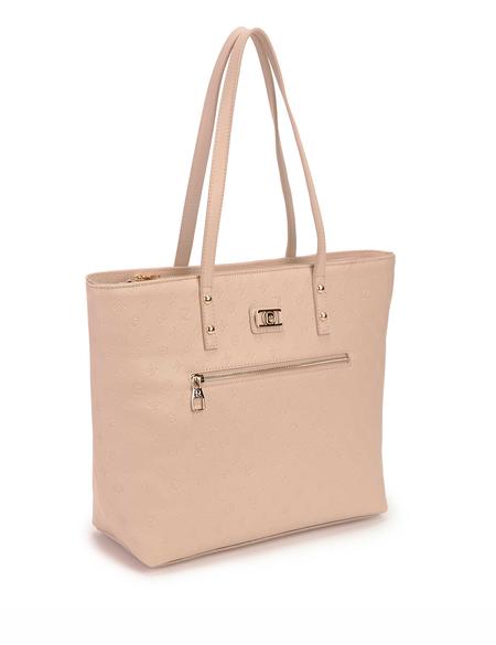 Pudra Omuz Çantası - 50217869001