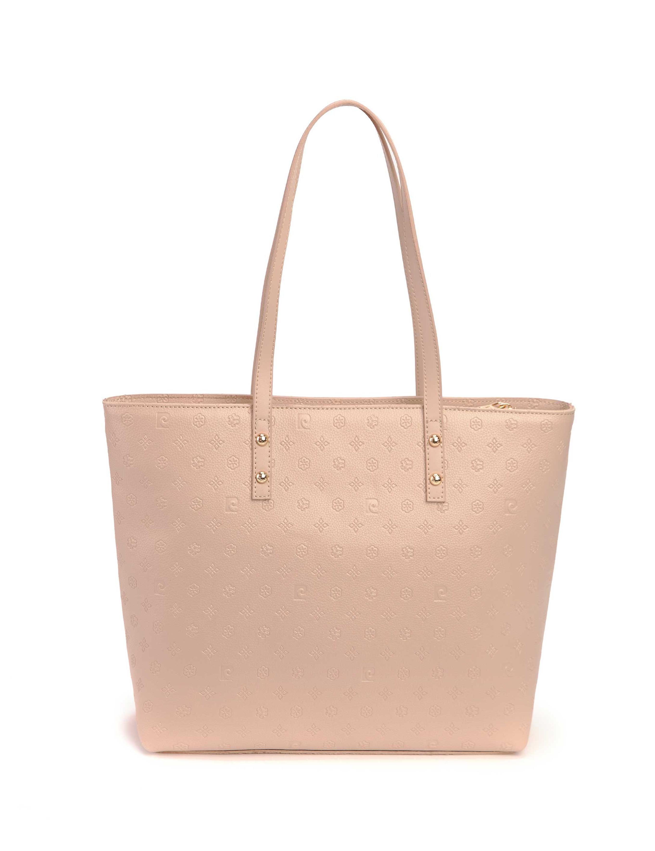 Pudra Omuz Çantası