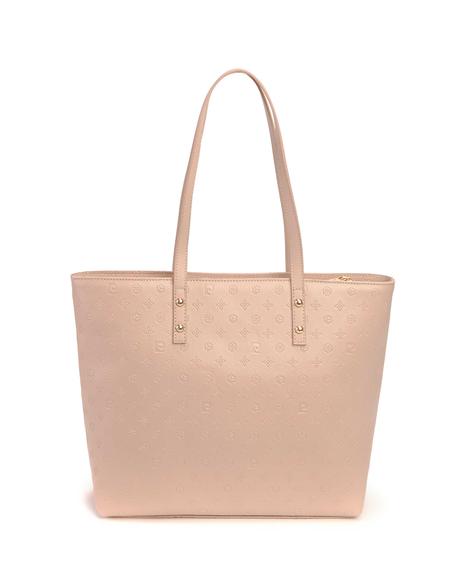 Pudra Omuz Çantası - 50217869001