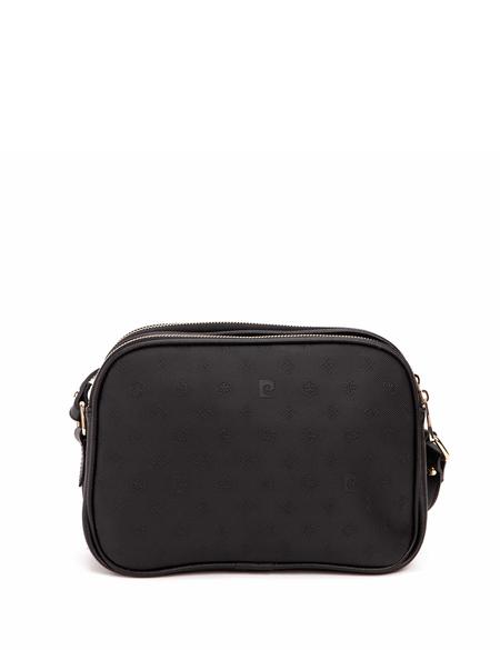 Siyah Çapraz Çanta - 50217872001