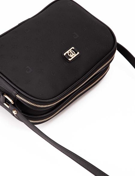 Siyah Çapraz Çanta - 50217872001