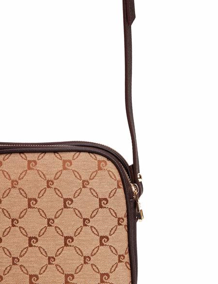 Kahverengi Çapraz Çanta - 50217873001