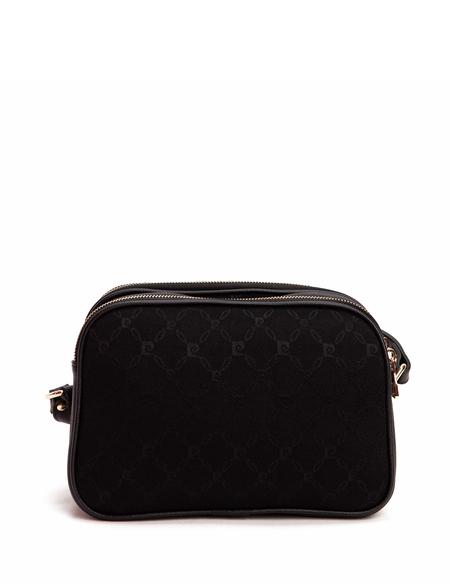 Siyah Çapraz Çanta - 50217873003