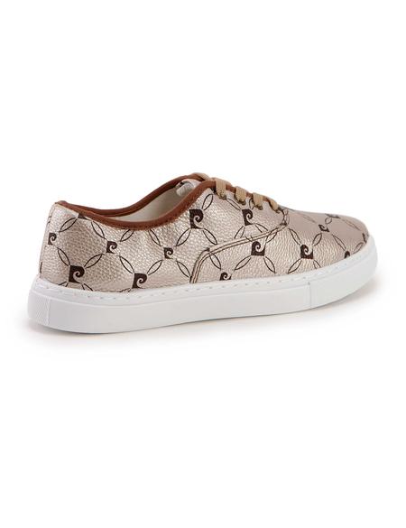 Vizon Ayakkabı - 50218656007