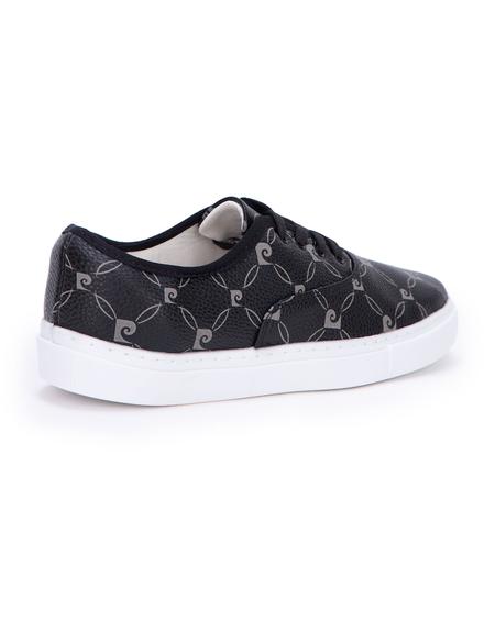 Siyah SNEAKER - 50218656011