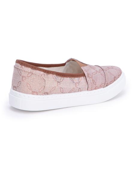 Gül Kurusu SNEAKER - 50218657011