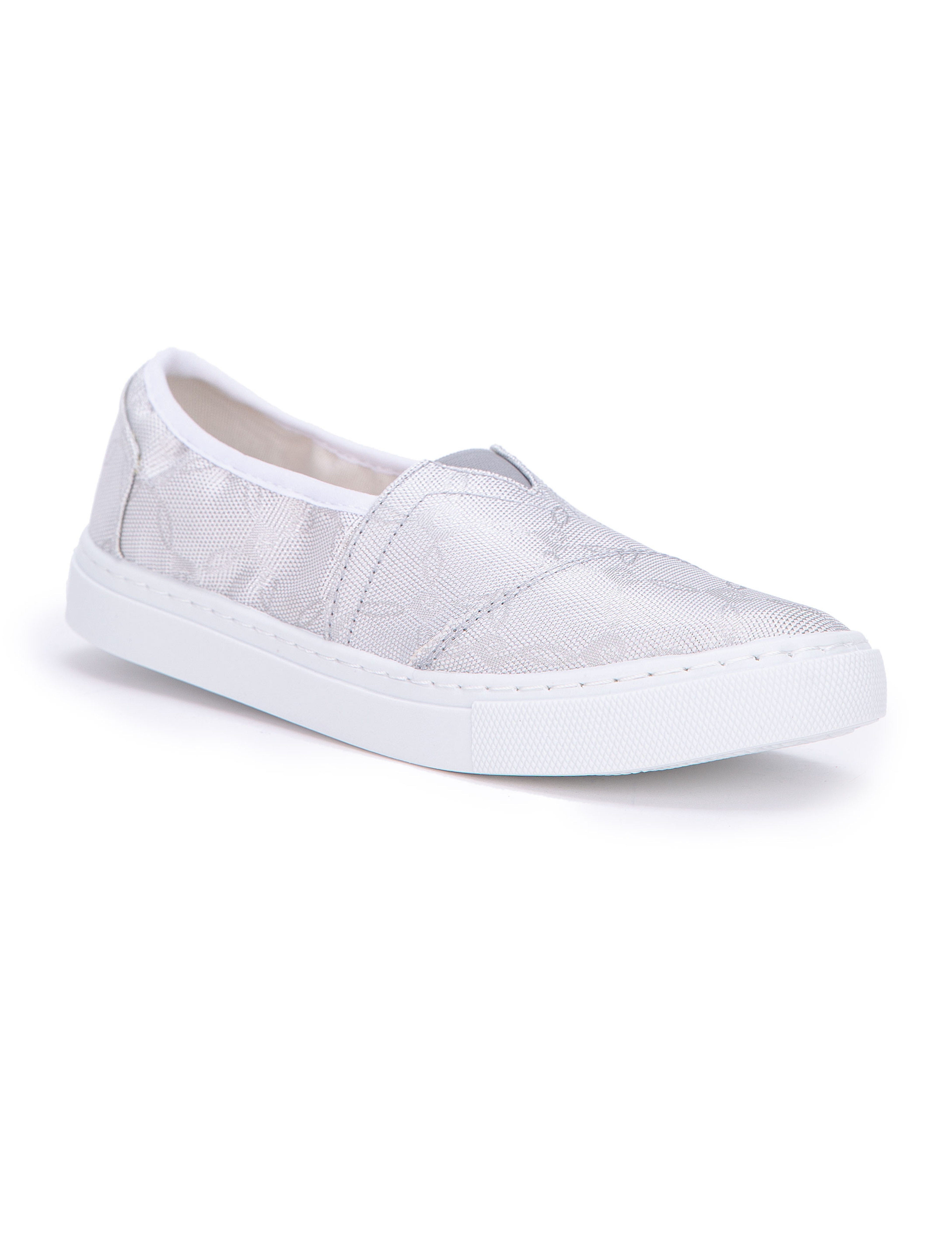 Gri Sneakers - Image 2